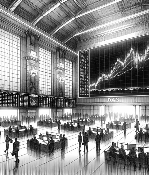 ai-dax-recovery