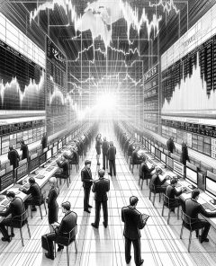 ai-dax-recovery
