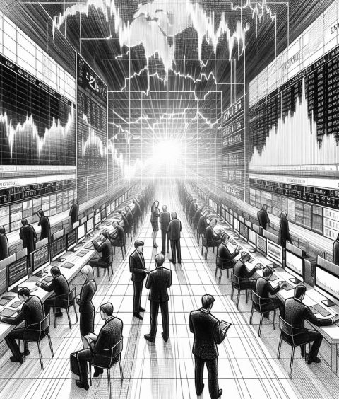 ai-dax-recovery