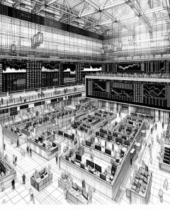 ai-dax-recovery
