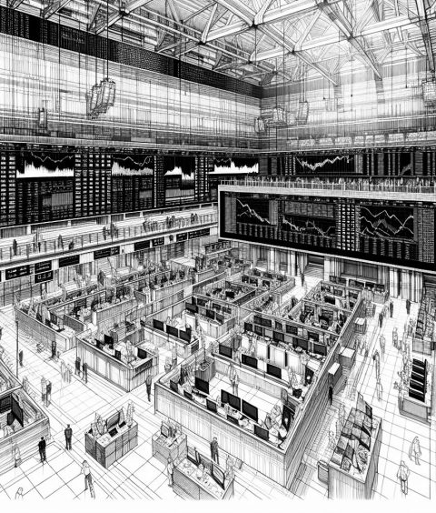 ai-dax-recovery