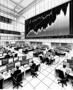 ai-dax-recovery