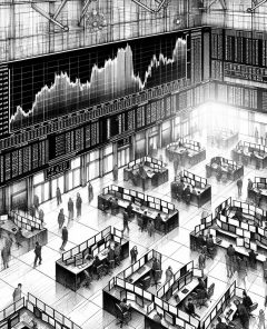 ai-dax-recovery