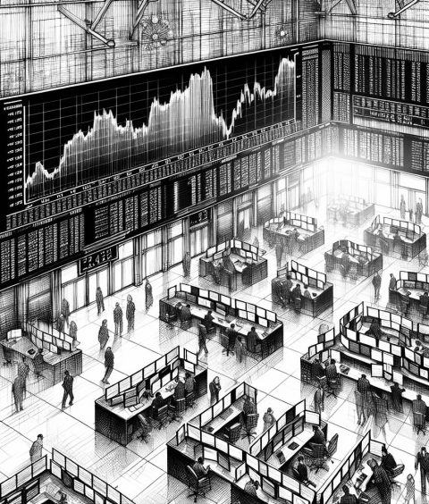 ai-dax-recovery