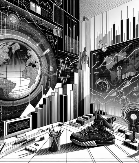 ai-dax-recovery