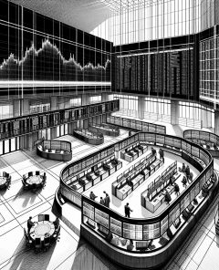 ai-dax-recovery