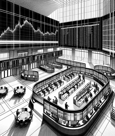 ai-dax-recovery