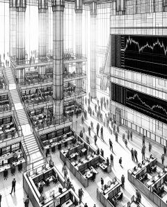 ai-dax-recovery