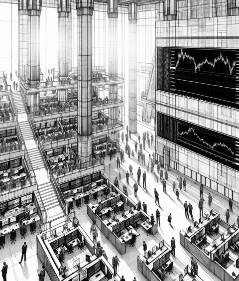 ai-dax-recovery