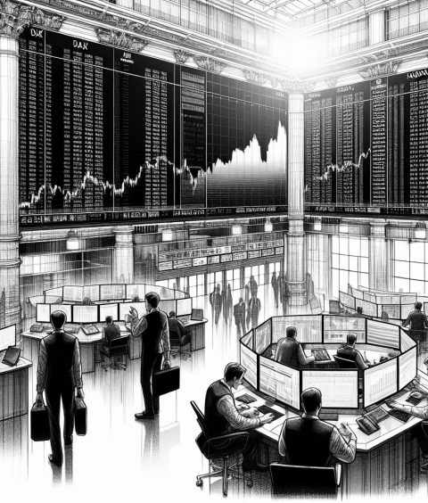 ai-dax-resilience