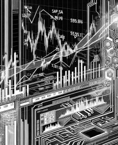 ai-dax-sap-challenges