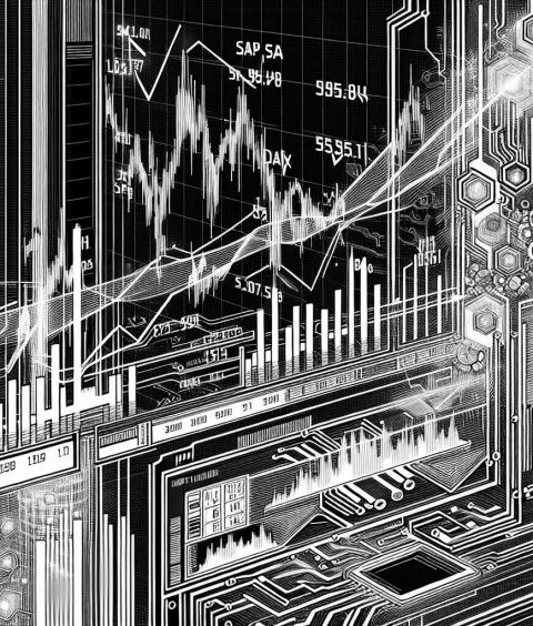 ai-dax-sap-challenges