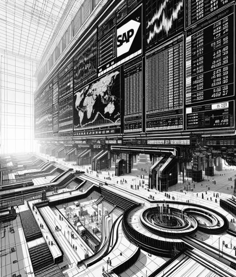 ai-dax-sap-eu-investigation