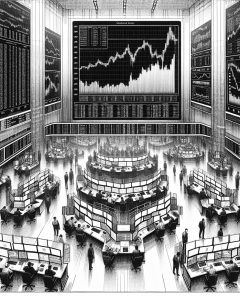 ai-dax-sap-geopolitics