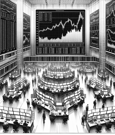 ai-dax-sap-geopolitics