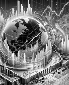 ai-dax-sap-geopolitics