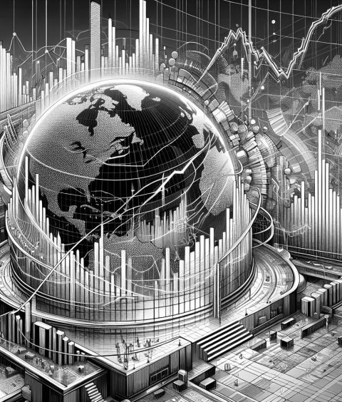 ai-dax-sap-geopolitics