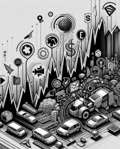 ai-dax-september-blues