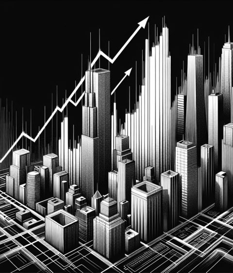 ai-dax-september-growth