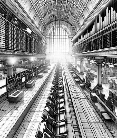 ai-dax-september-market