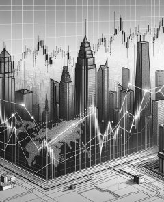 ai-dax-september-start