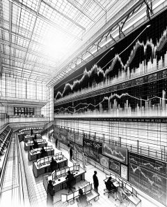 ai-dax-september-start