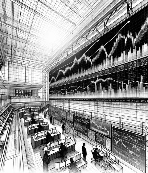 ai-dax-september-start