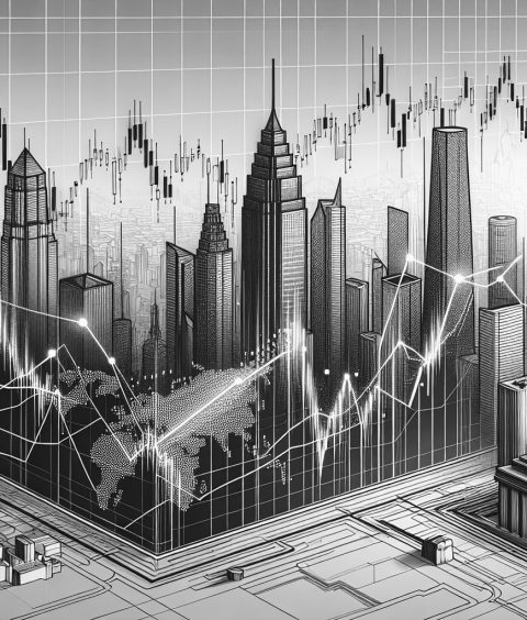 ai-dax-september-start