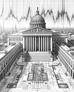 ai-dax-shutdown-impact