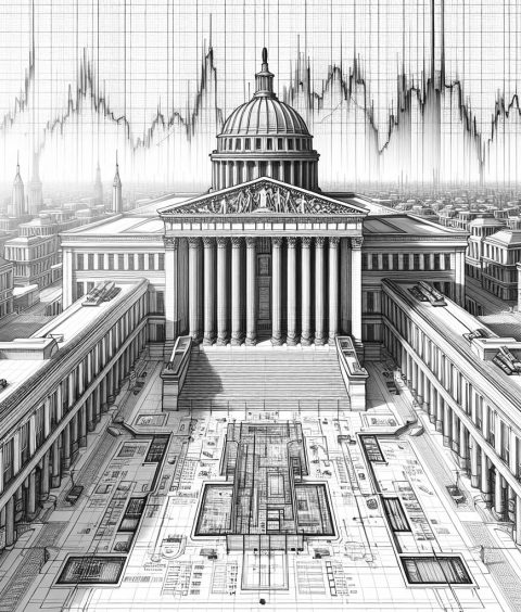 ai-dax-shutdown-impact