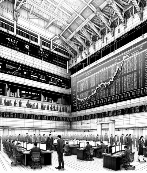 ai-dax-siemens-sap