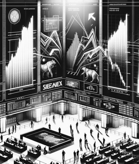 ai-dax-siemens-trade
