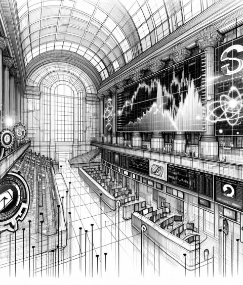 ai-dax-software-impulse