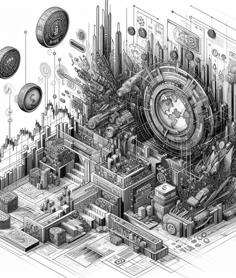 ai-dax-stability