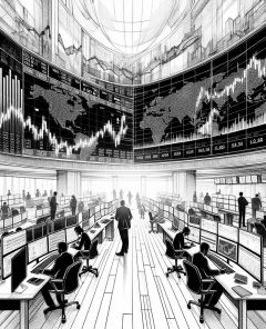 ai-dax-stability