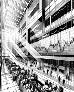 ai-dax-stability