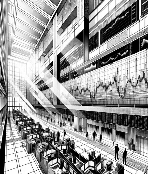 ai-dax-stability