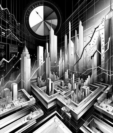 ai-dax-stability
