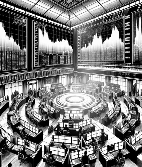ai-dax-stability