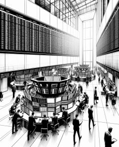 ai-dax-stability