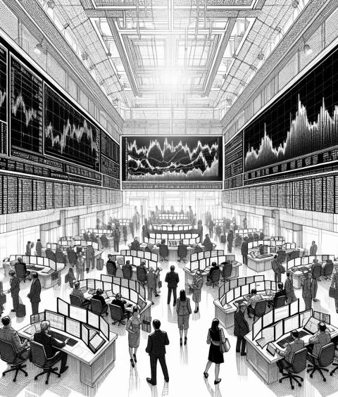 ai-dax-stability