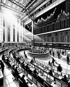 ai-dax-stability