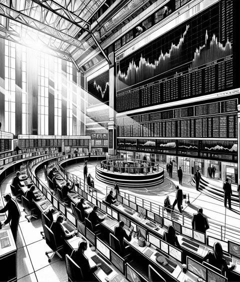 ai-dax-stability