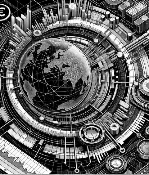 ai-dax-stability