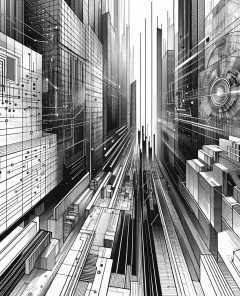 ai-dax-stability