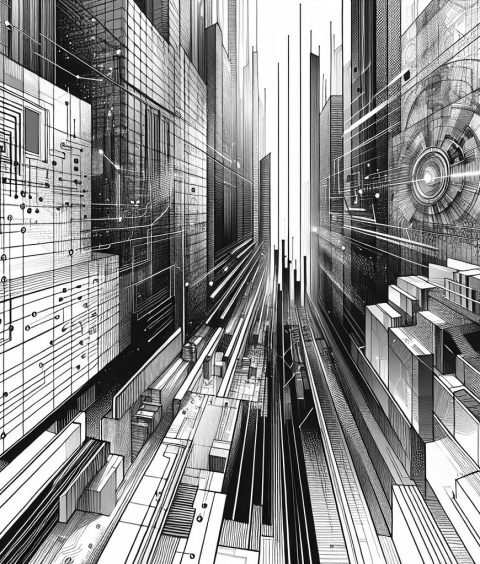 ai-dax-stability