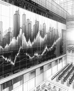 ai-dax-stability