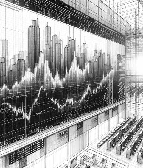ai-dax-stability