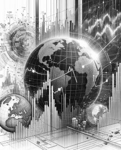 ai-dax-stability