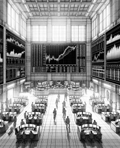 ai-dax-stability